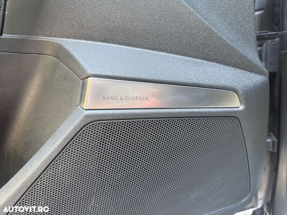 Audi A3 Sportback - 15