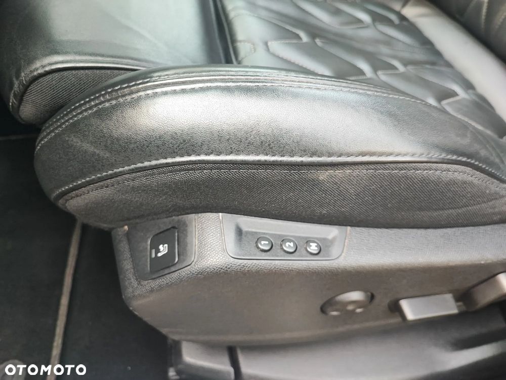 Peugeot 5008 2.0 BlueHDI GT S&S EAT6 - 20