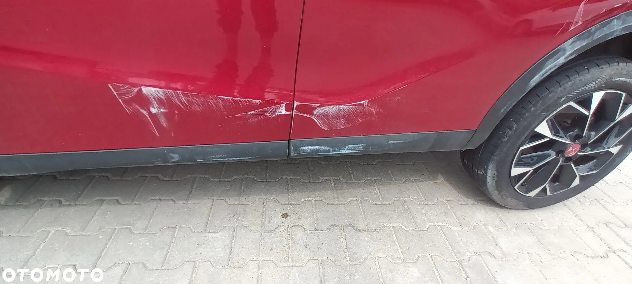 DS Automobiles DS 3 Crossback 1.2 PureTech Performance Line - 8