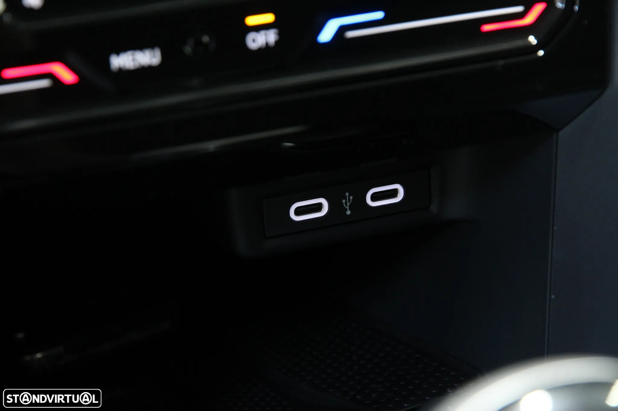 VW T-Roc 1.0 TSI Urban - 13
