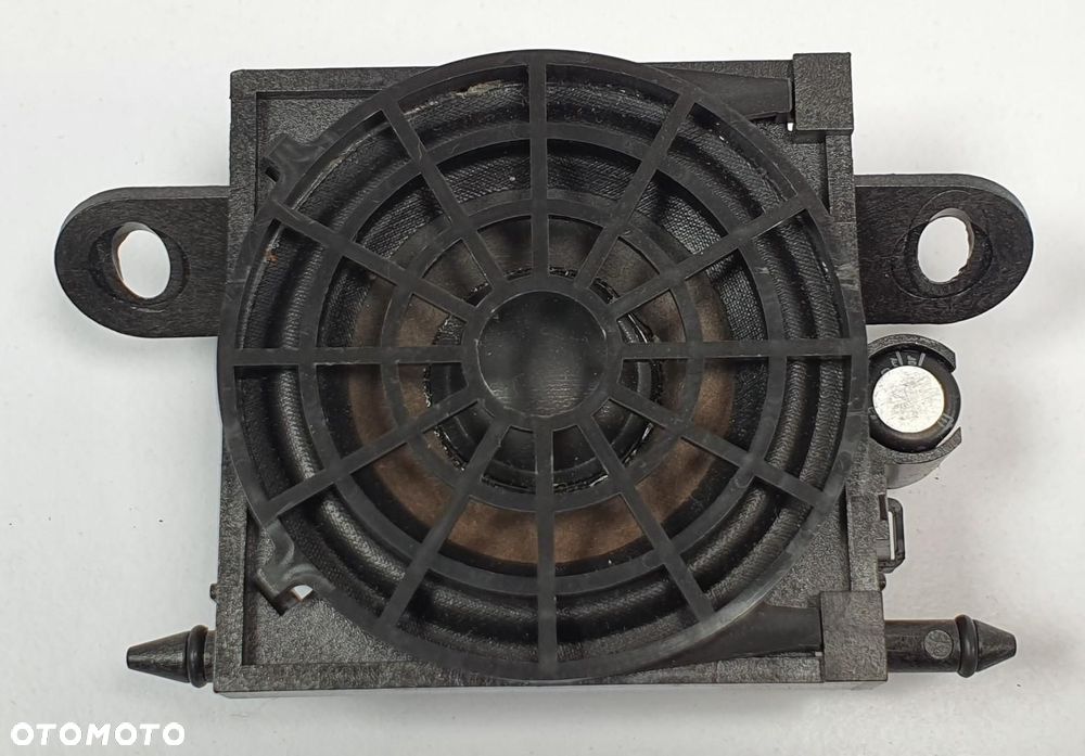 GŁOŚNIK AUDI A4 B6 8E0035411C - 1