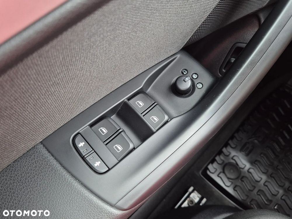 Audi Q3 2.0 TDI - 33