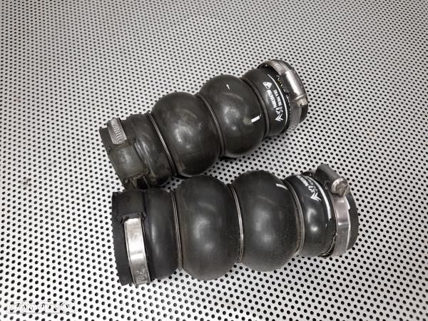 Tubo Intercooler  Citroen C4 I (Lc_) - 3