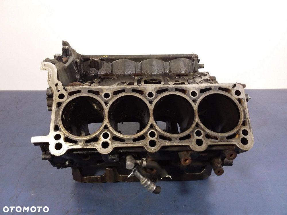 AUDI A8 D4 4H 4.2 TDI BLOK SILNIKA CDS CDSB - 7