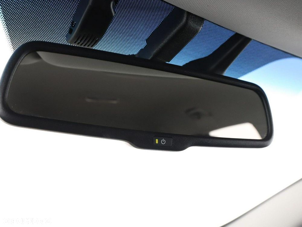 Hyundai i40 Kombi 2.0 Automatik Trend - 39