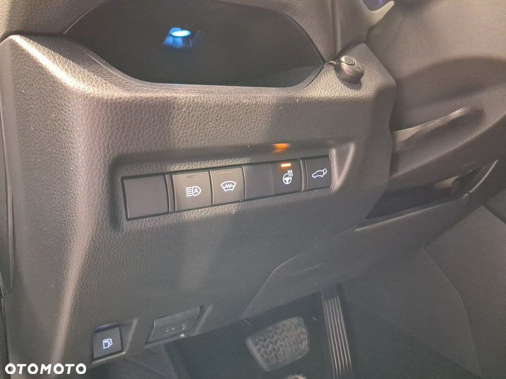 Toyota RAV4 - 28