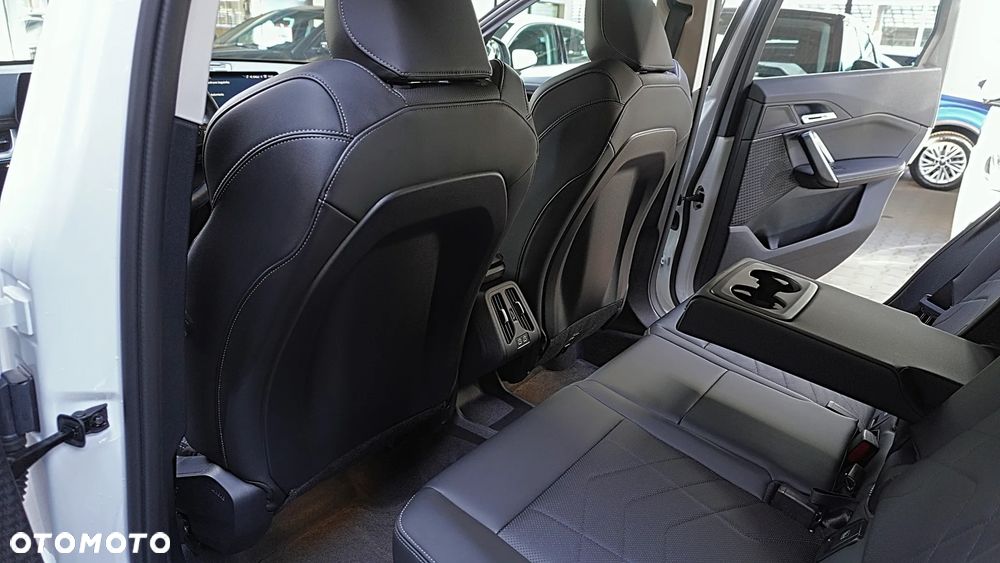 BMW X1 sDrive18i xLine - 16