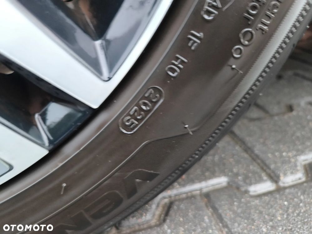 Volvo XC 40 T3 RDesign - 21