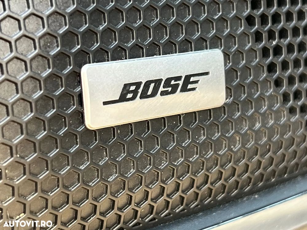 Renault Kadjar BLUE dCi 4X4 Intens - 20