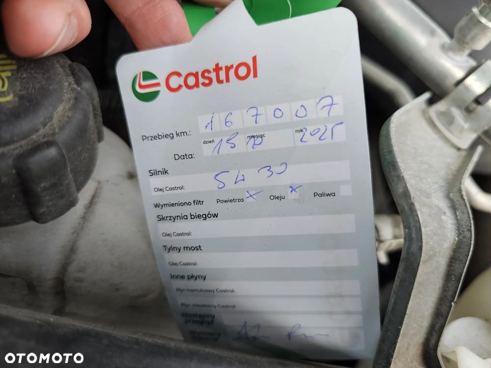 Nissan Qashqai 1.5 dCi N-Connecta - 25