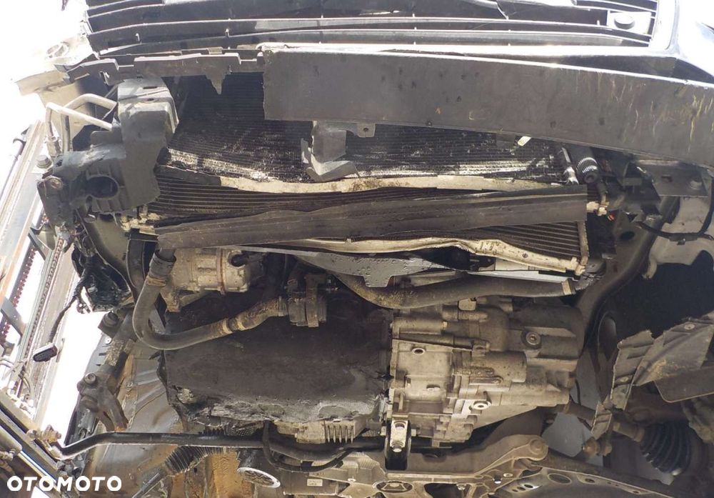Audi A3 - 39