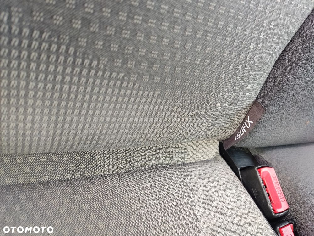 Renault Modus 1.2 16V Avantage - 9