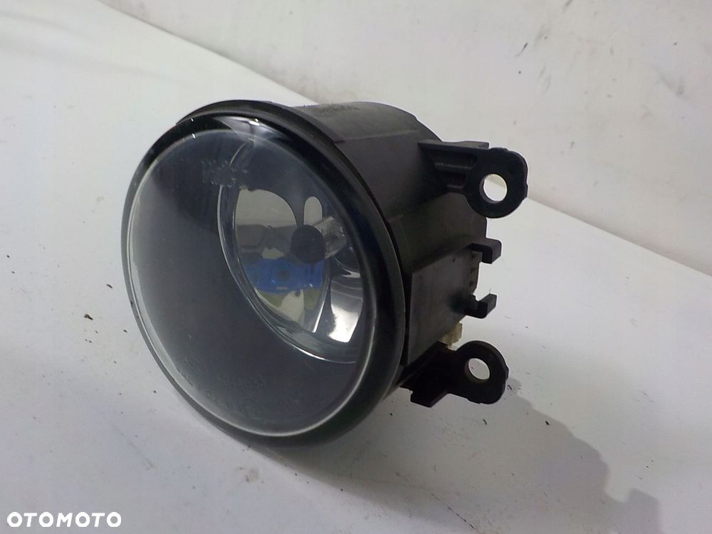 FORD FOCUS III MK3 HALOGEN LEWY PRAWY PRZÓD PRZEDNI 89210094 - 2