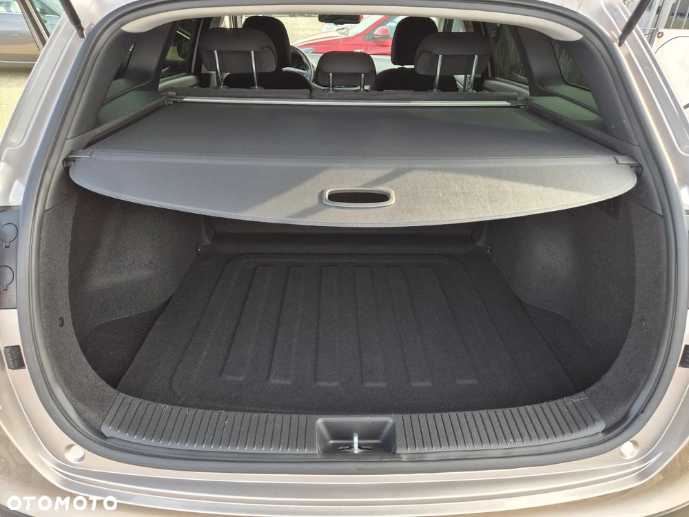 Hyundai i30 1.4 T-GDI Passion Plus - 34