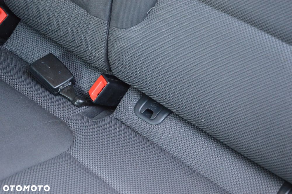 Audi A3 Sportback - 30