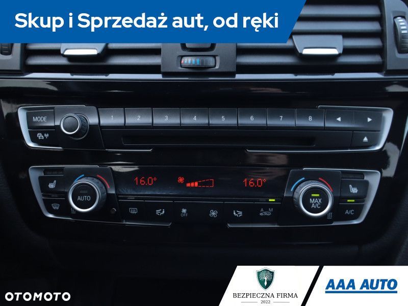 BMW Seria 3 - 15