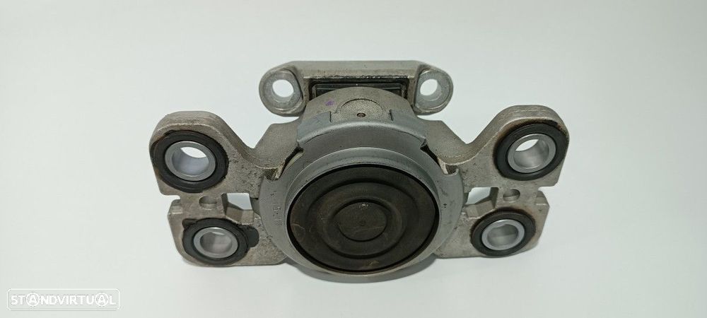 APOIO DO MOTOR LAND ROVER EVOQUE DYNAMIC - 3