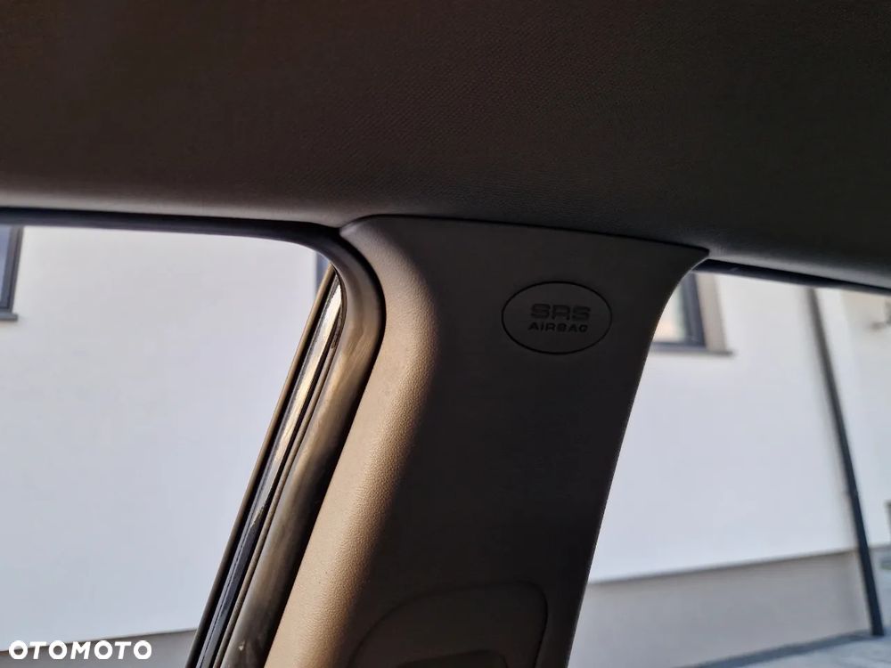 Kia Ceed 1.6 Comfort - 37