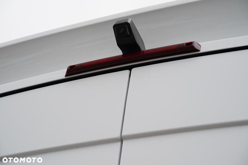 Renault Master dCi L4H3 RWD - 25