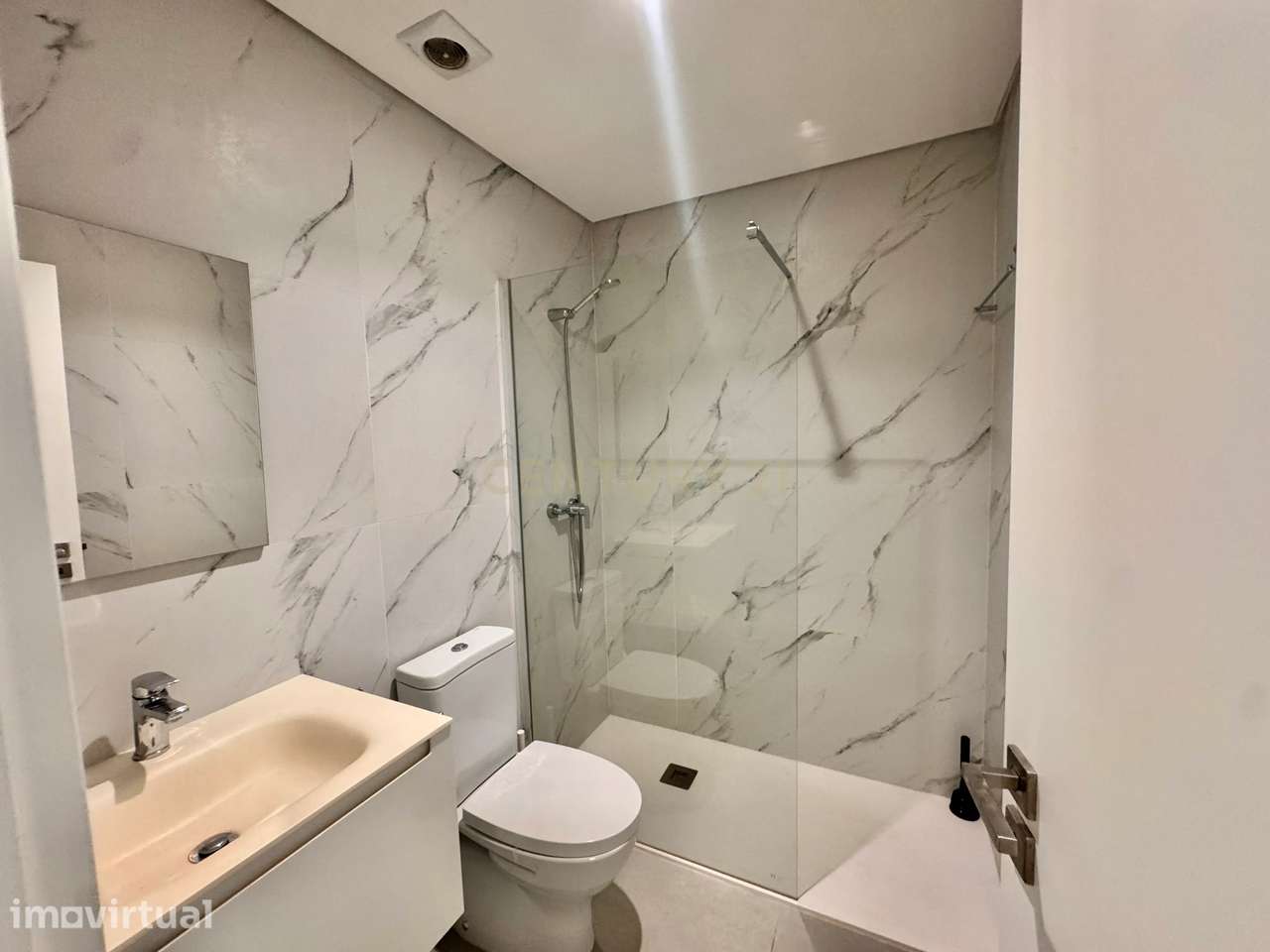 Apartamento Remodelado em Fão , Esposende com Vista para o Rio Cávado - Vista 3