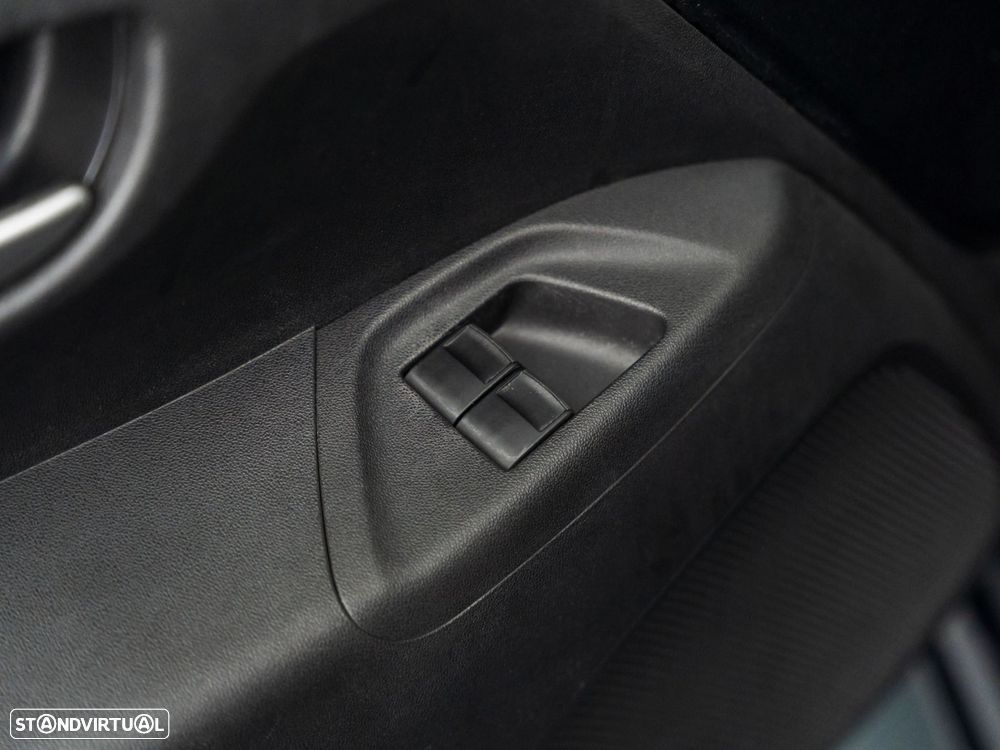 Toyota Aygo 1.0 X-Play+X-Touch - 13