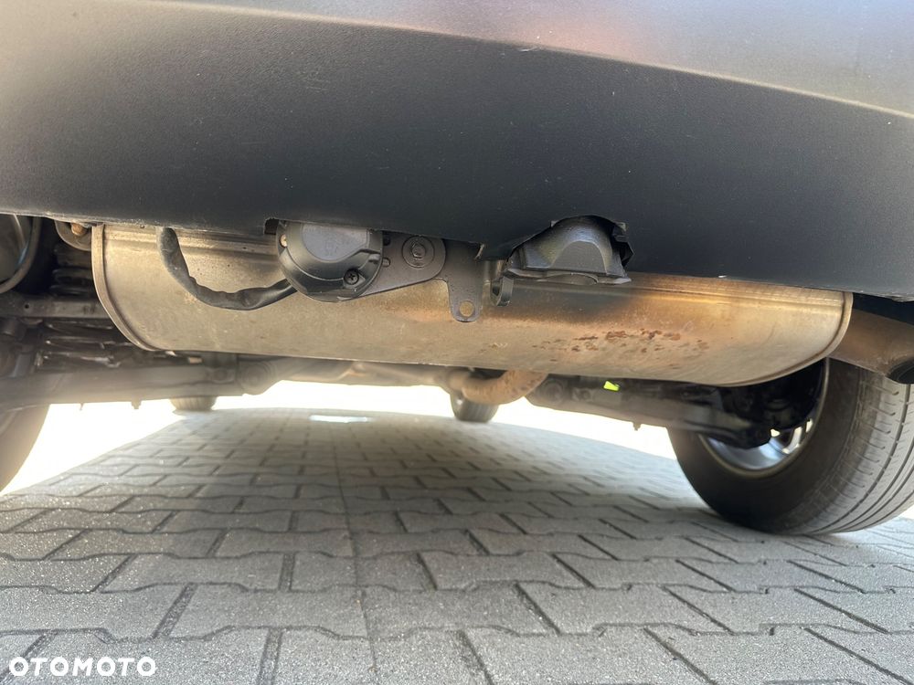 Hyundai ix35 1.6 GDI Premium 2WD - 23