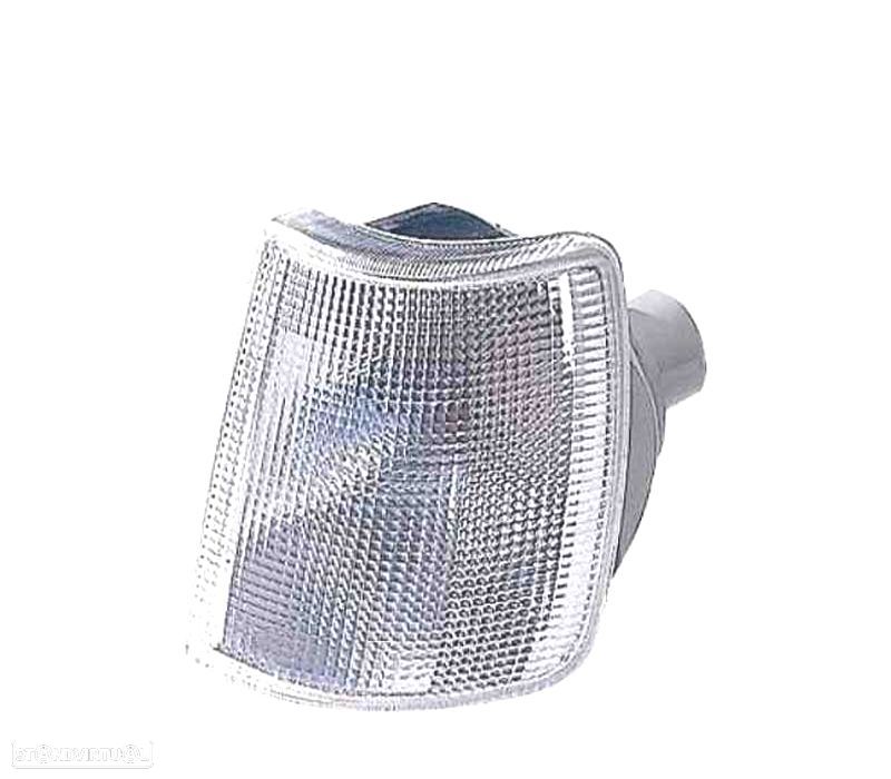 PISCAS FRONTAIS SEAT IBIZA II 91-93 - 1