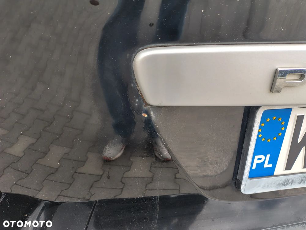Peugeot 308 1.6 Premium - 25