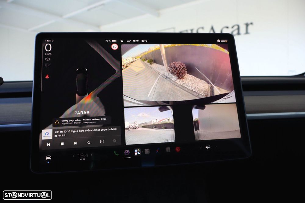 Tesla Model 3 - 42