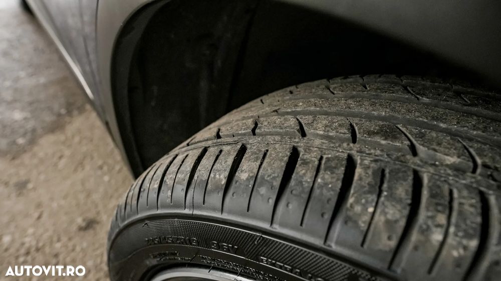 Renault Kadjar TCe 140 GPF BUSINESS EDITION - 34