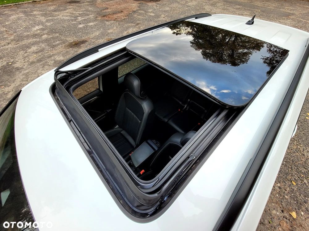 Volkswagen Tiguan - 9
