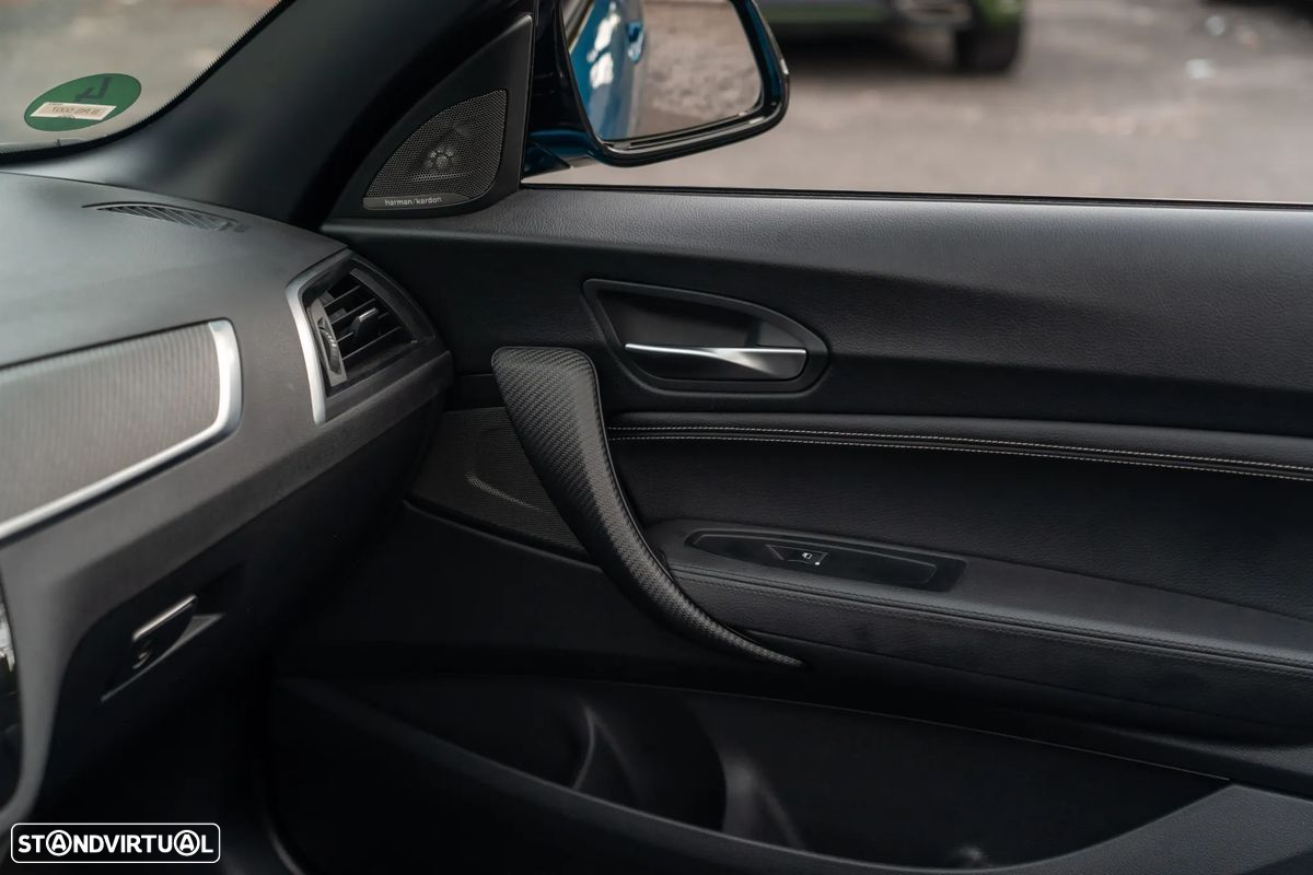 BMW M240i Standard - 15
