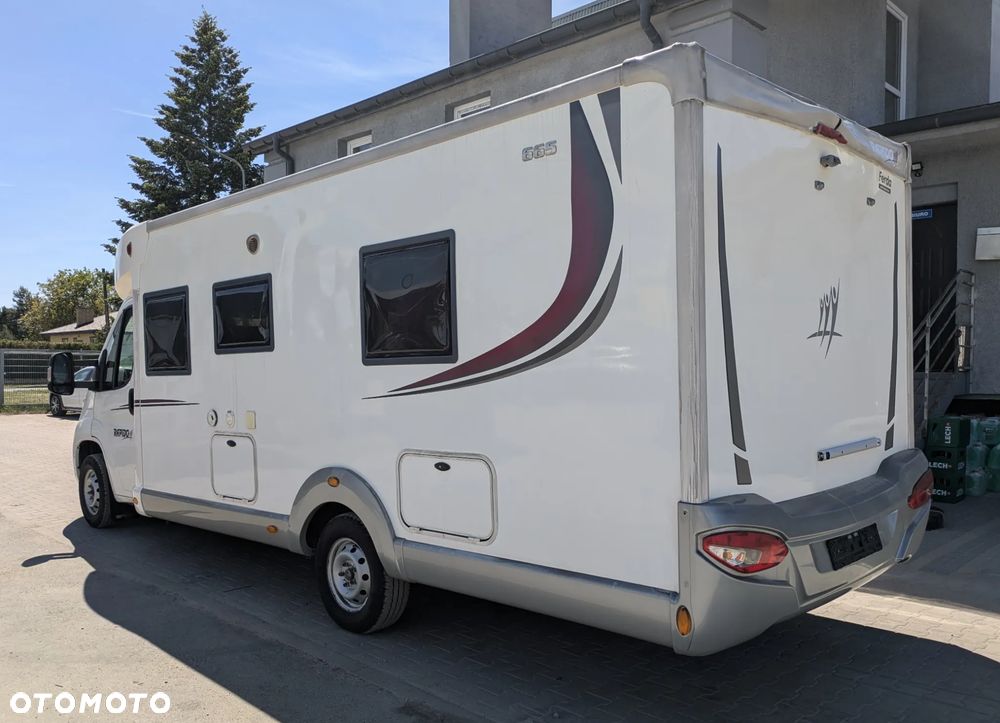 Fiat DUCATO - 3