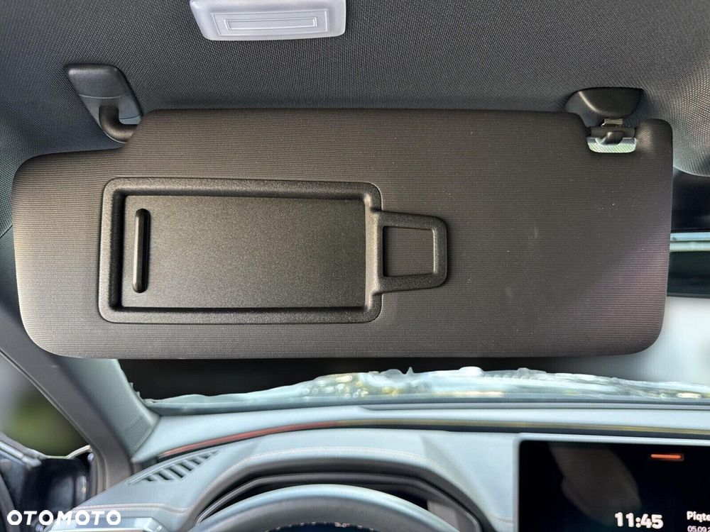 Cupra Formentor 1.5 eTSI mHEV DSG - 39