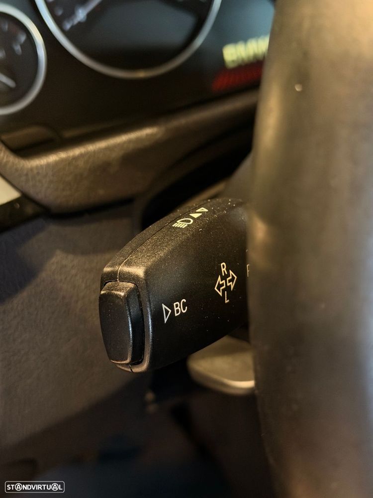 BMW 420 Gran Coupé d Line Sport Auto - 29