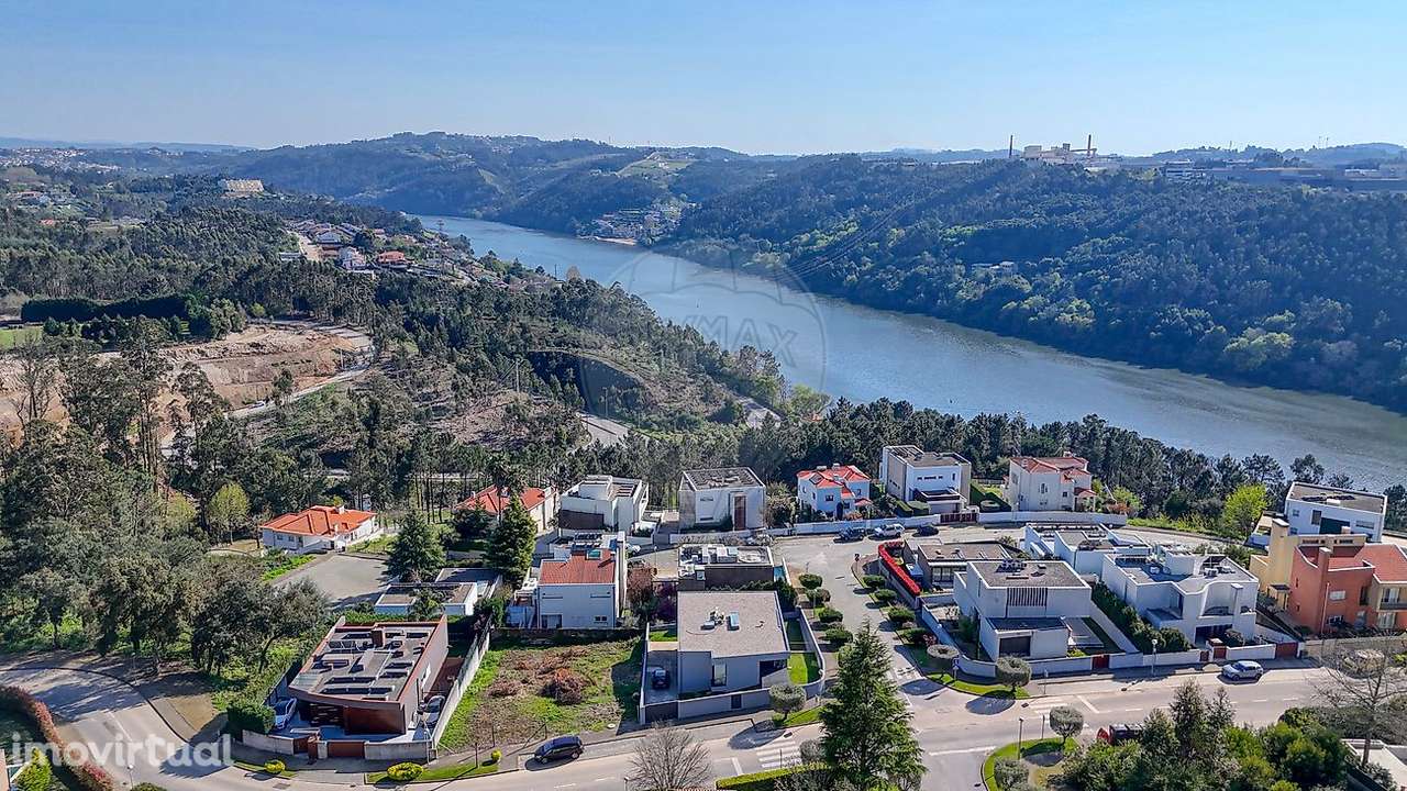 Moradia T3 para venda - Grande imagem: 3/46