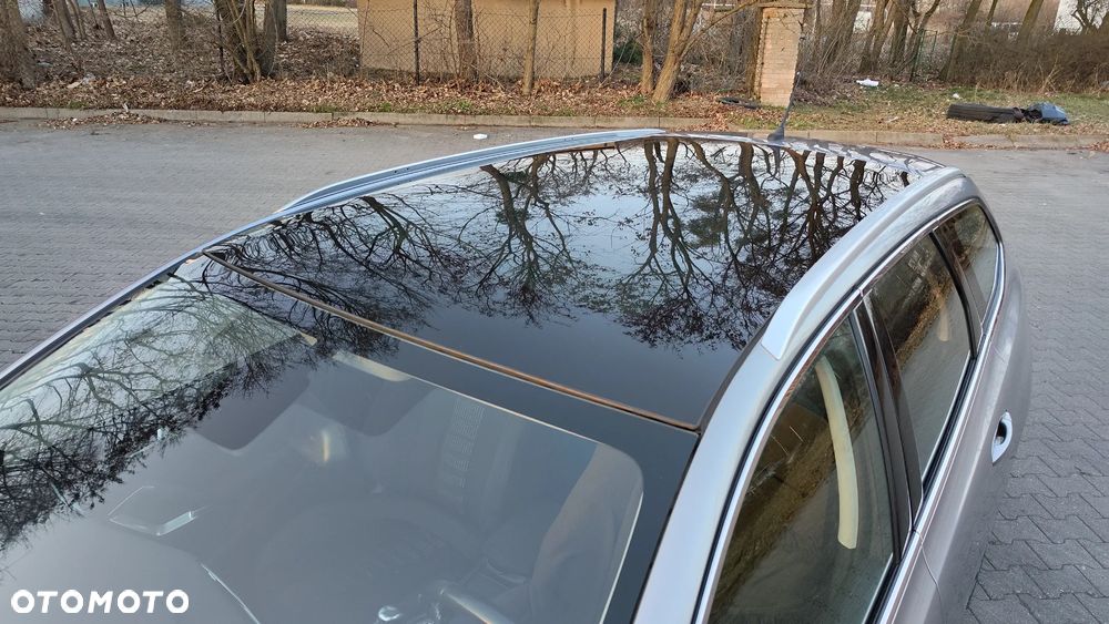 Peugeot 308 BlueHDi 150 Stop & Start Allure - 16