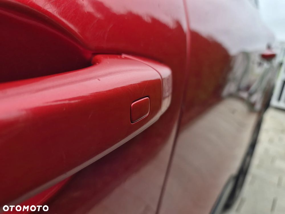 Renault Arkana E-TECH 145 R.S.LINE - 19