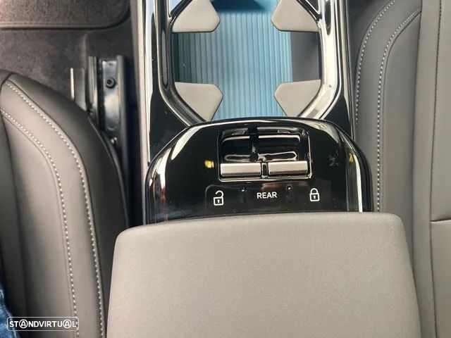 Volvo EX30 51 kWh Single Motor Core - 27