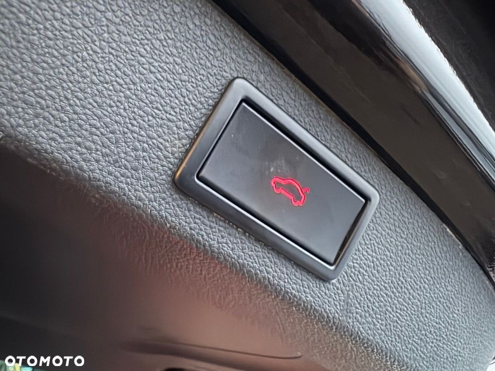 Skoda Kodiaq 2.0 TDI 4x4 Style DSG - 19