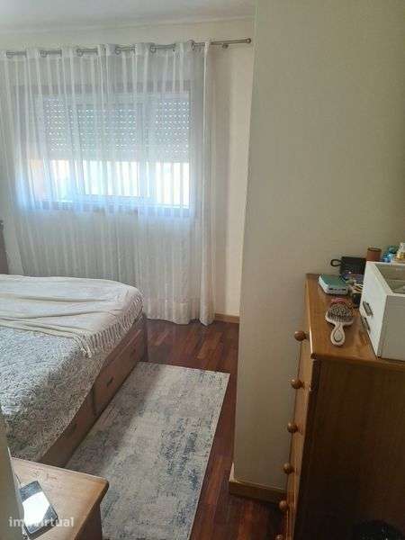 Apartamento T1+1 - Grande imagem: 4/12