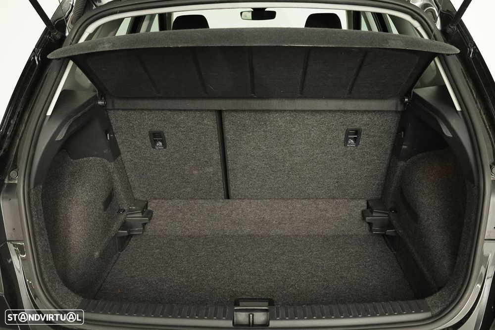 SEAT Arona 1.0 TSI Style - 21