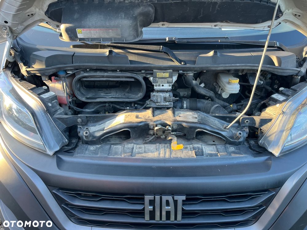 Fiat DUCATO - 7