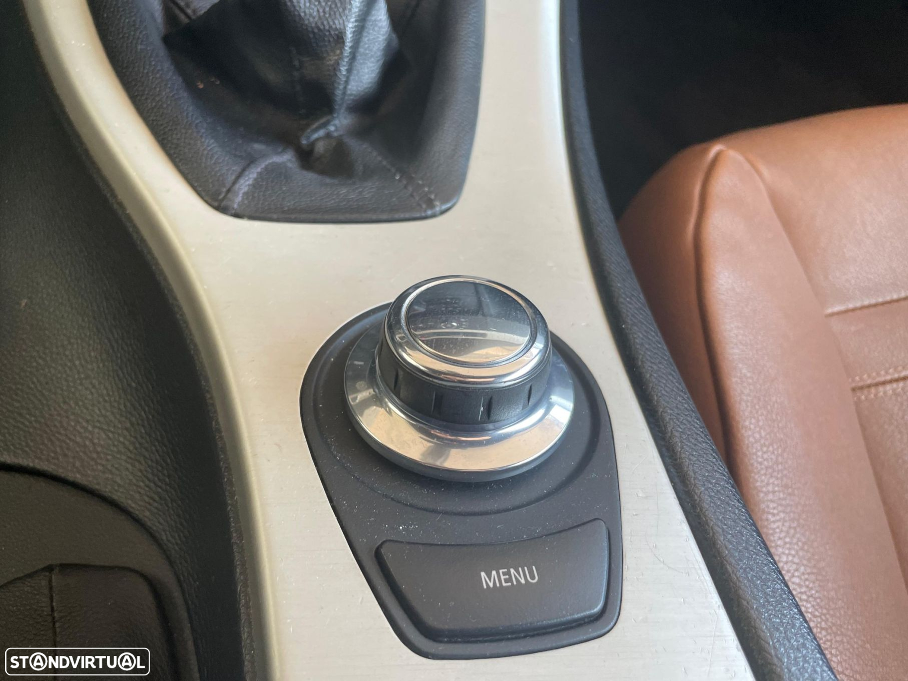 BMW 320 d Coupe - 26