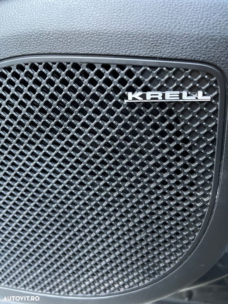 Hyundai Tucson 1.6 CRDi 48V-Hybrid 2WD DCT Prime - 15