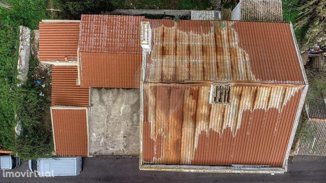 Prédio  para venda - Grande imagem: 4/4