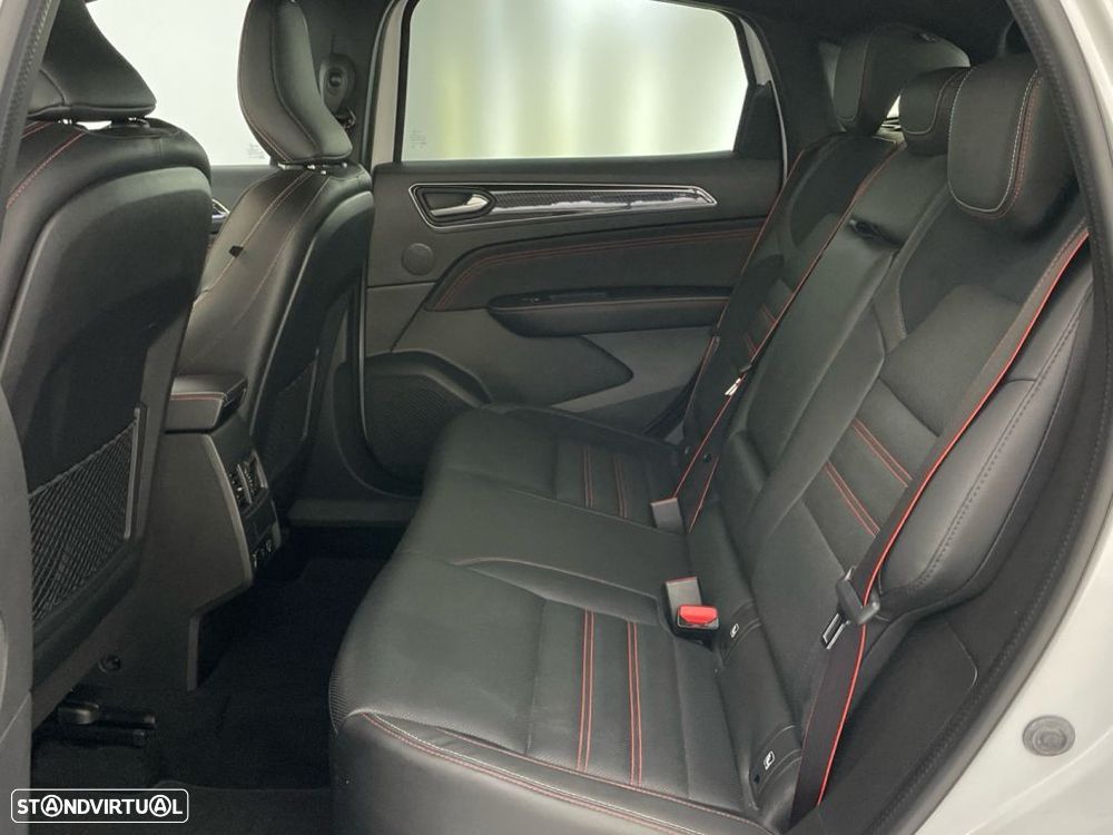 Renault Arkana 1.6 E-Tech R.S.Line - 12