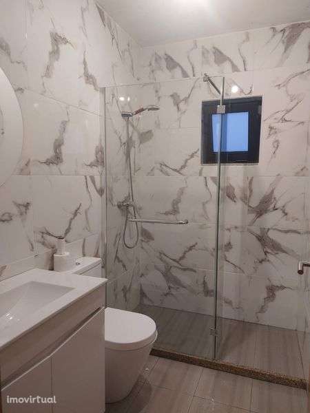 Aluga se casa T1 - Grande imagem: 3/5