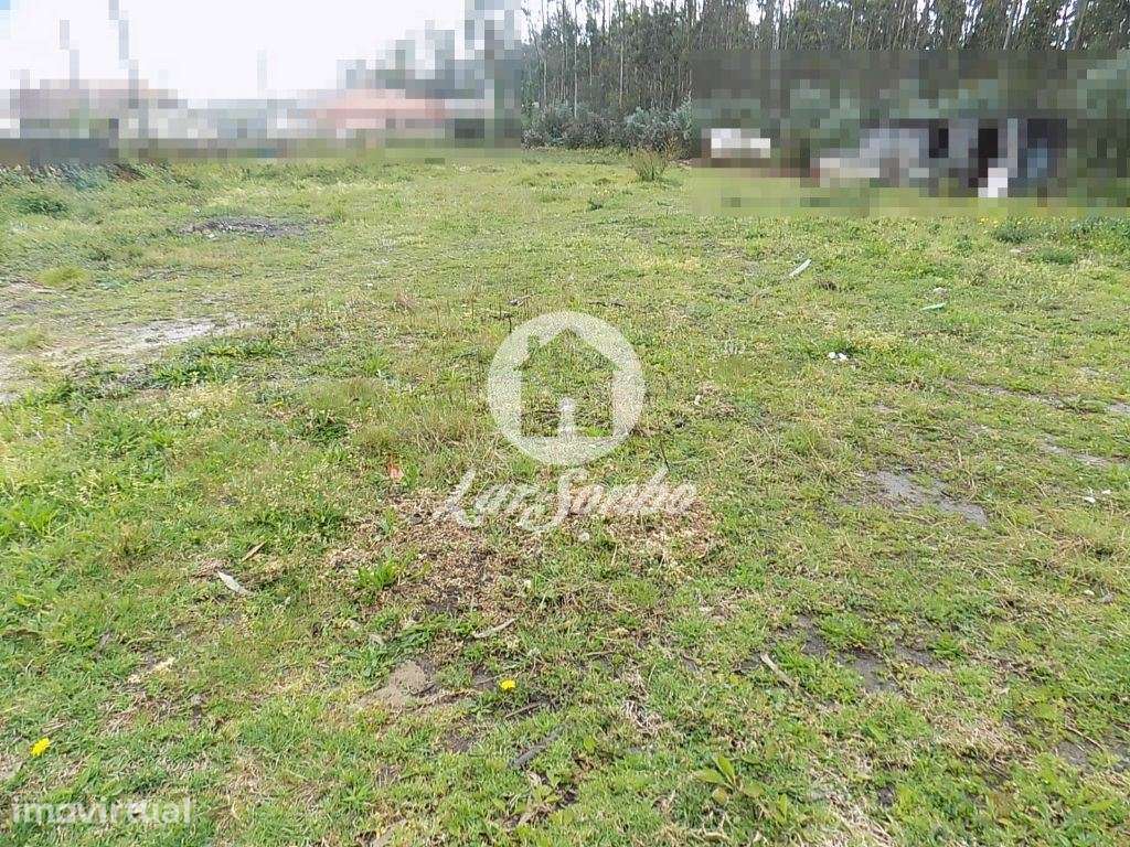 Terreno de 40.762 m2 com 3500 m2 de construção em Bagunte - Grande imagem: 2/4