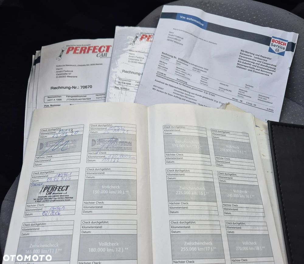 Toyota Prius 1.5 VVT-i Sol - 25